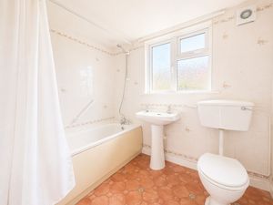 Photo 3- click for photo gallery